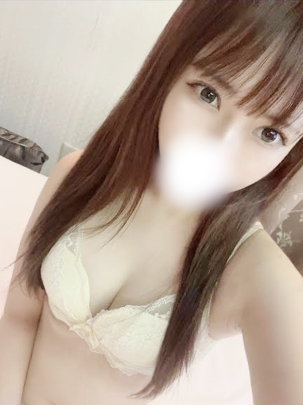 あやか
