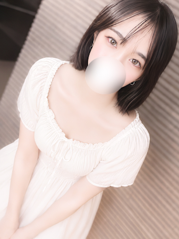 さき