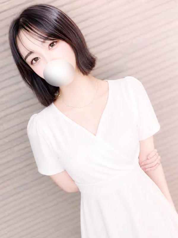 さき photo:2