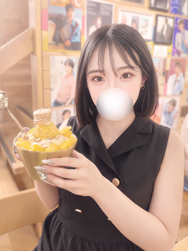 さき photo:3