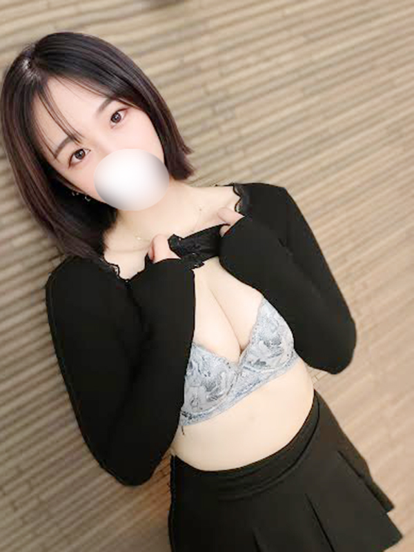さき photo:4