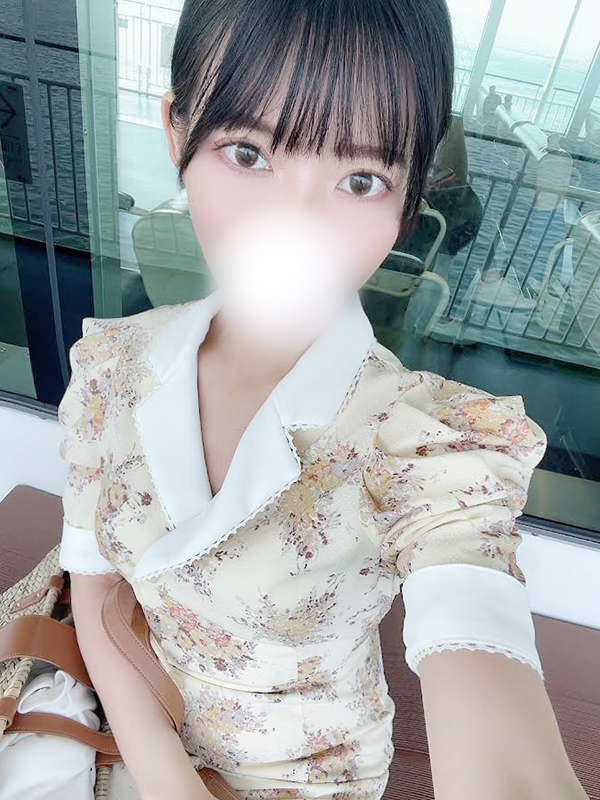 つき