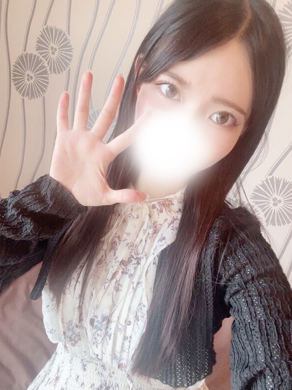 つき