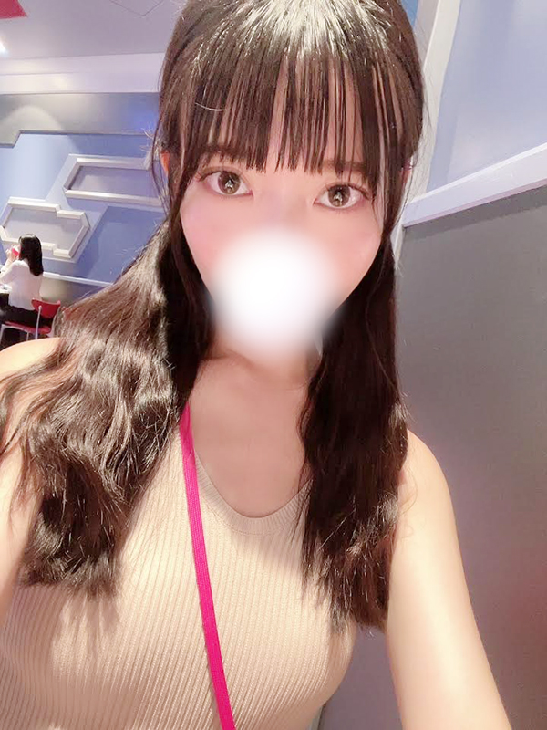 つき photo:2