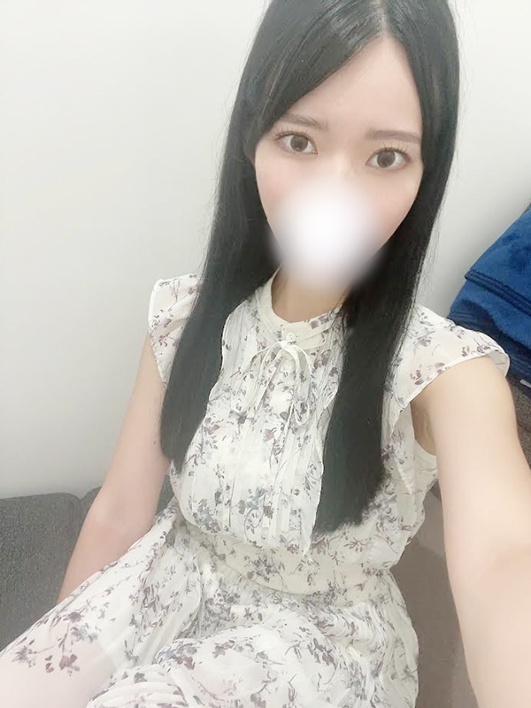 つき photo:3