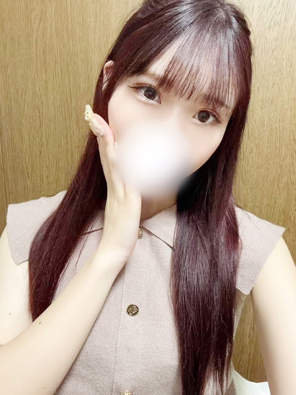 あいみ