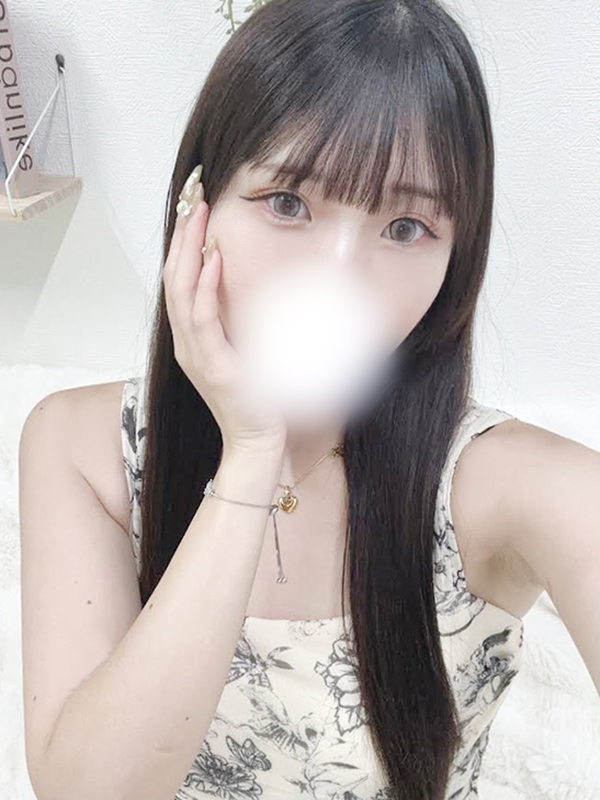 あいみ photo:2