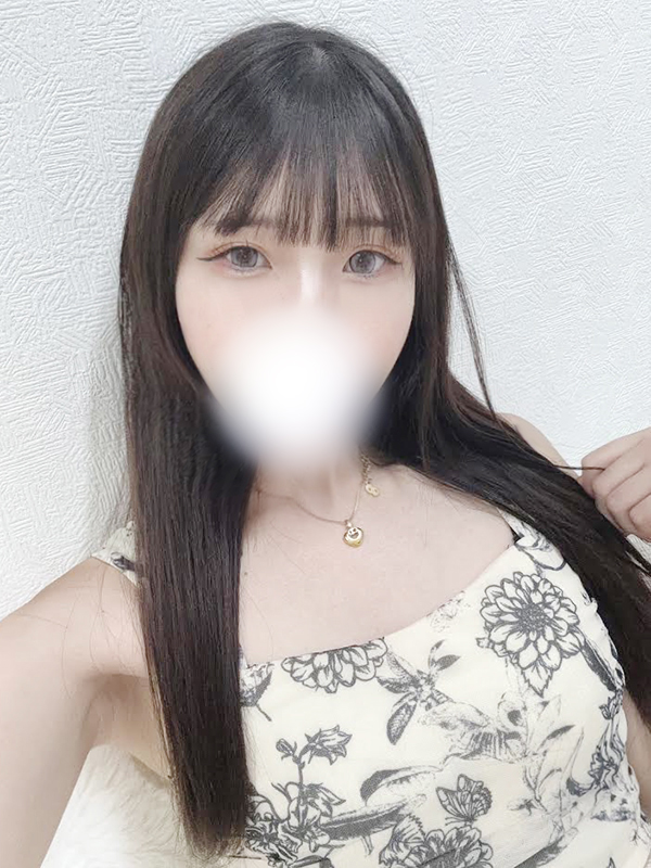 あいみ photo:3