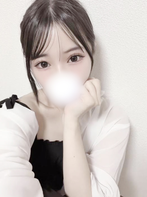 めい