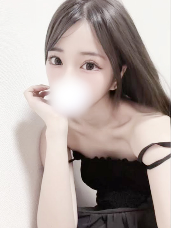 めい photo:3