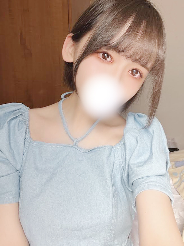 のぞみ