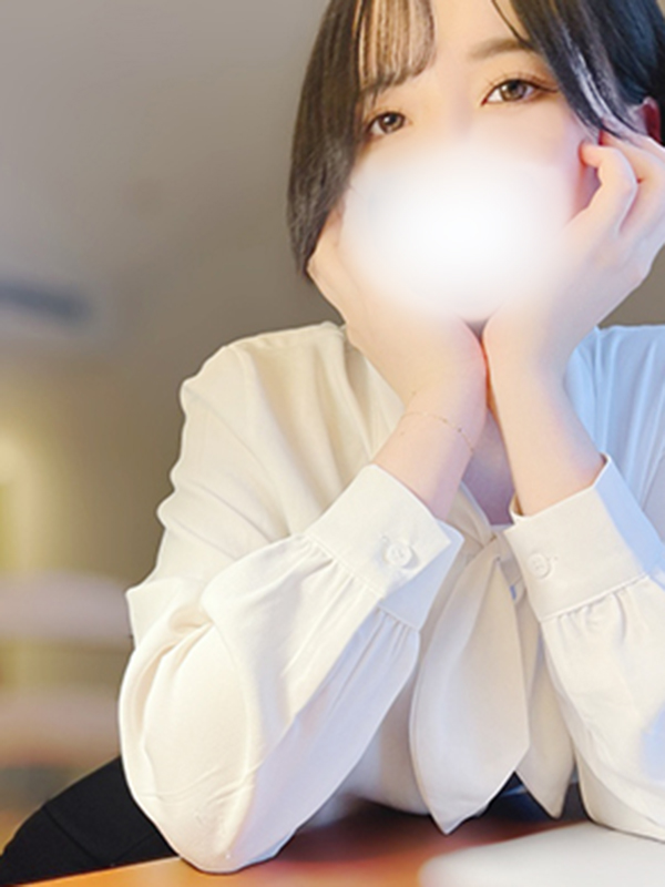 のぞみ photo:2