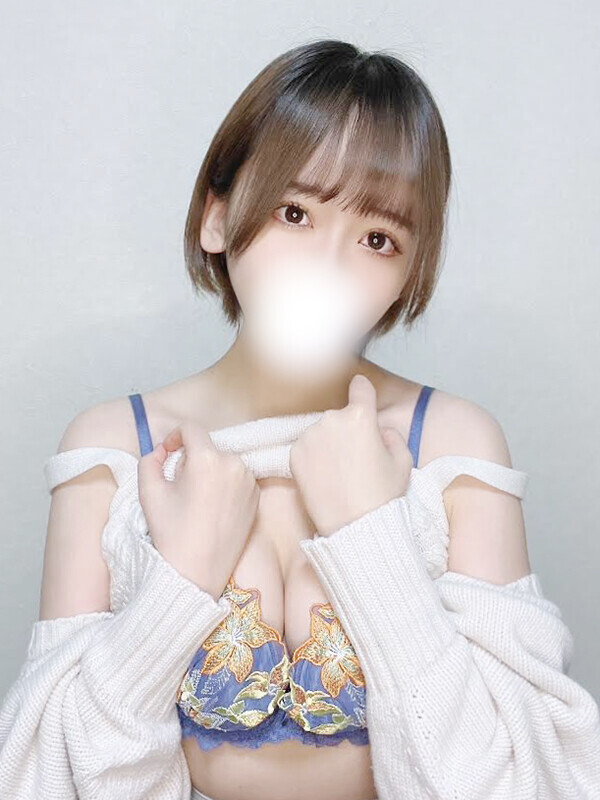 のぞみ photo:3