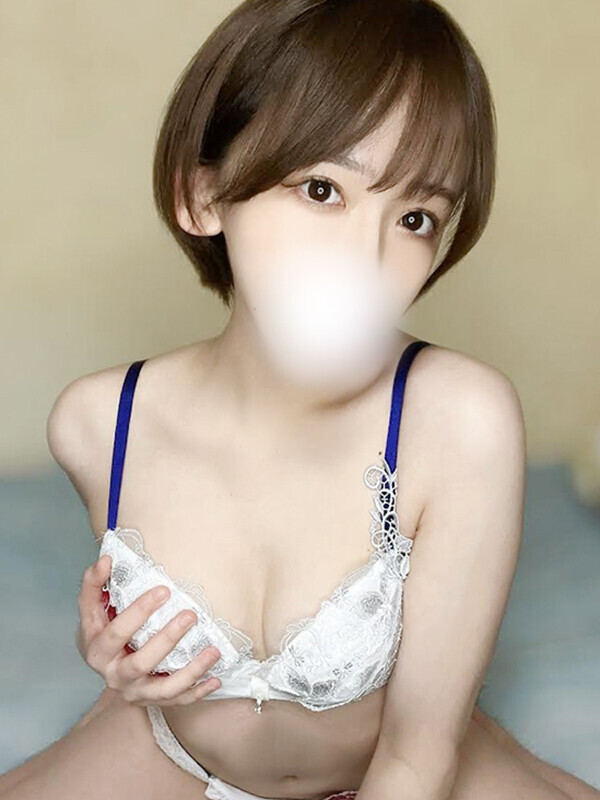 のぞみ photo:4