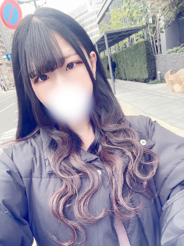 なぎさ photo:2
