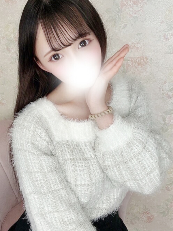 まみ