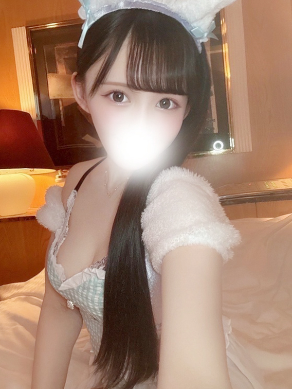まみ photo:2