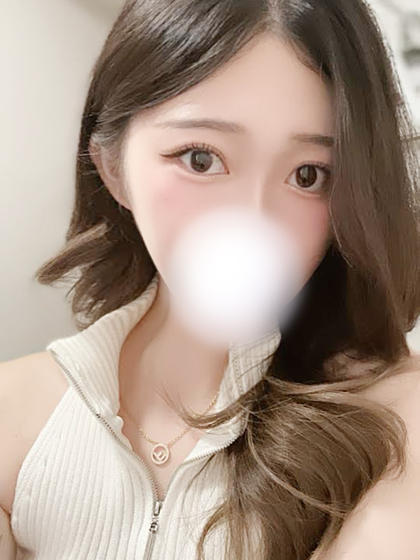 れおん