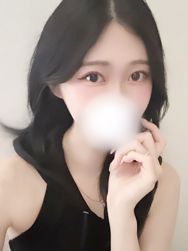 れおん photo:2