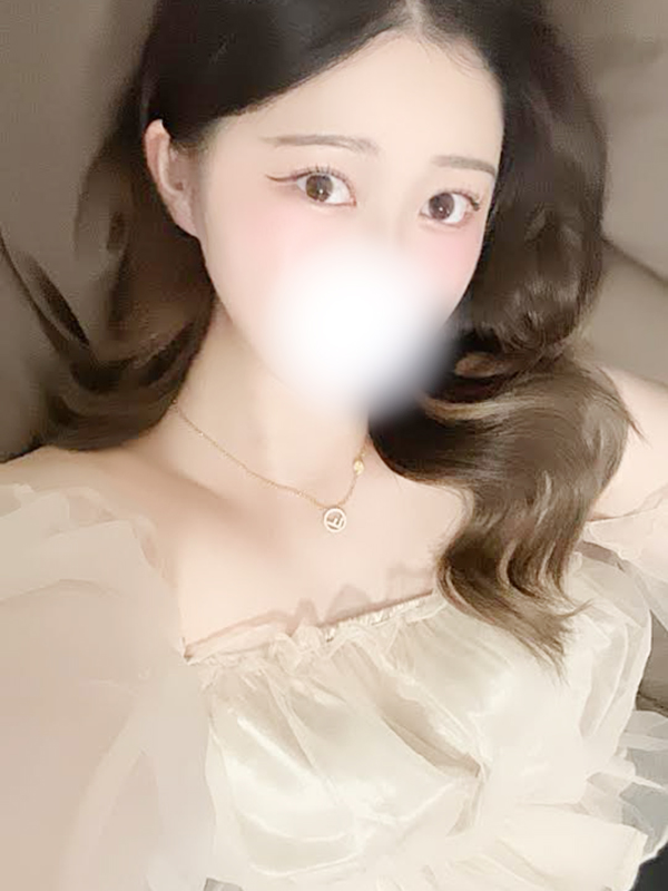 れおん photo:3