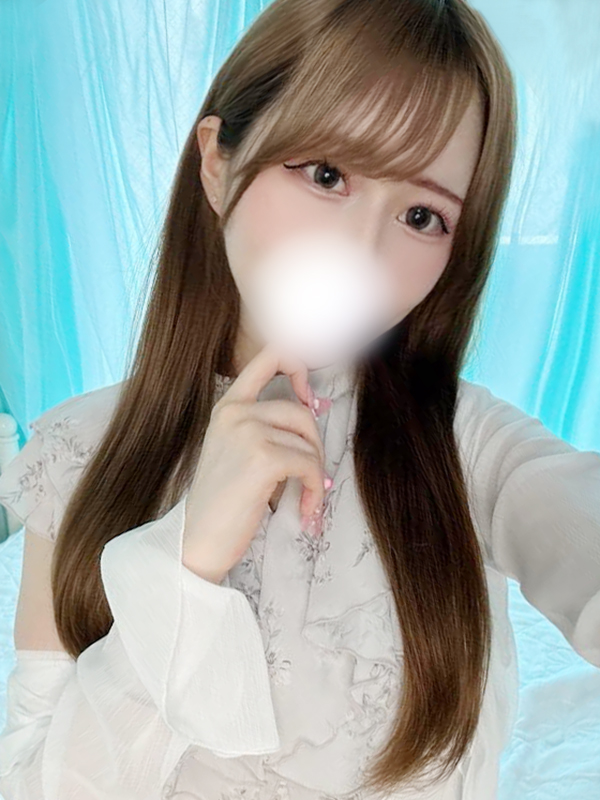りん