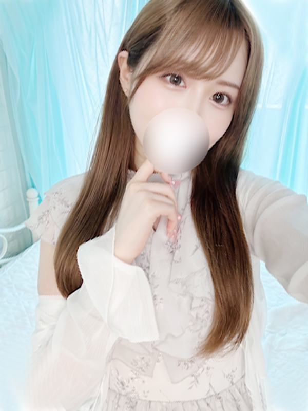 りん