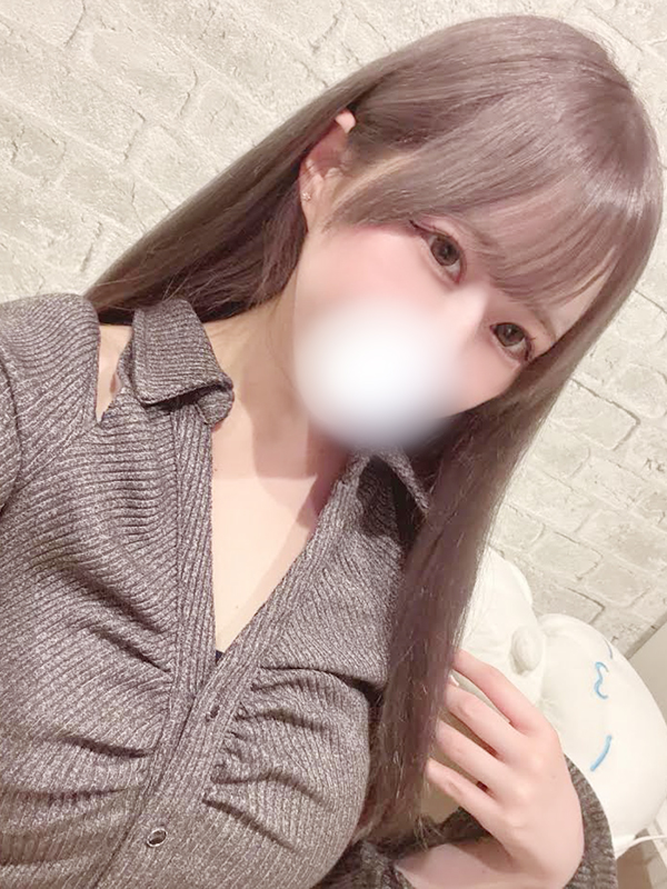 りん photo:2