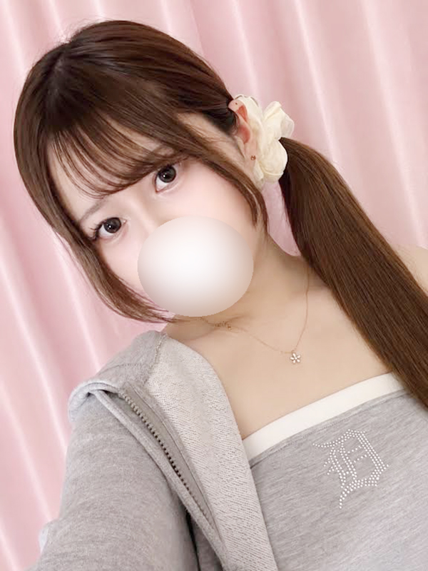 りん photo:2