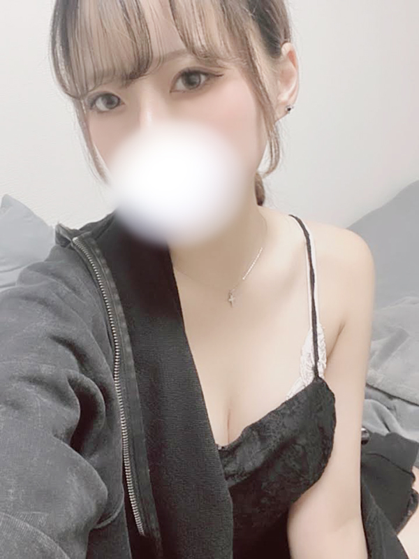 あまね photo:2