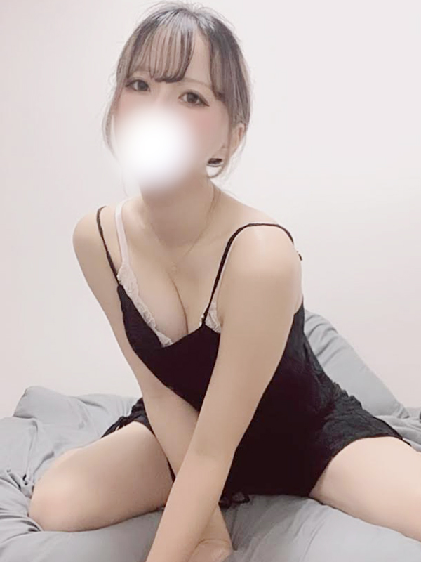 あまね photo:3