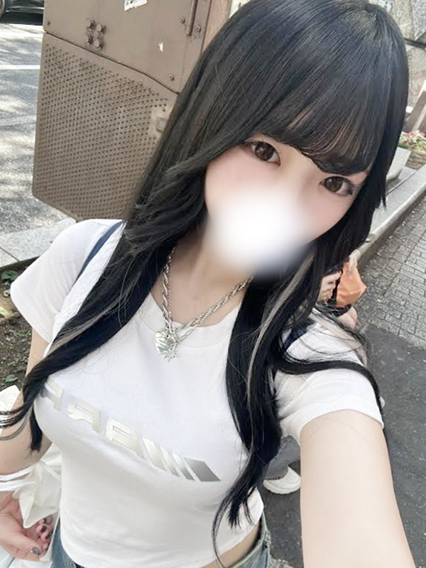 みゆ