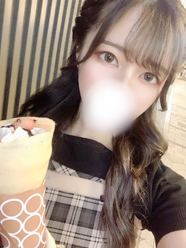 ひまり