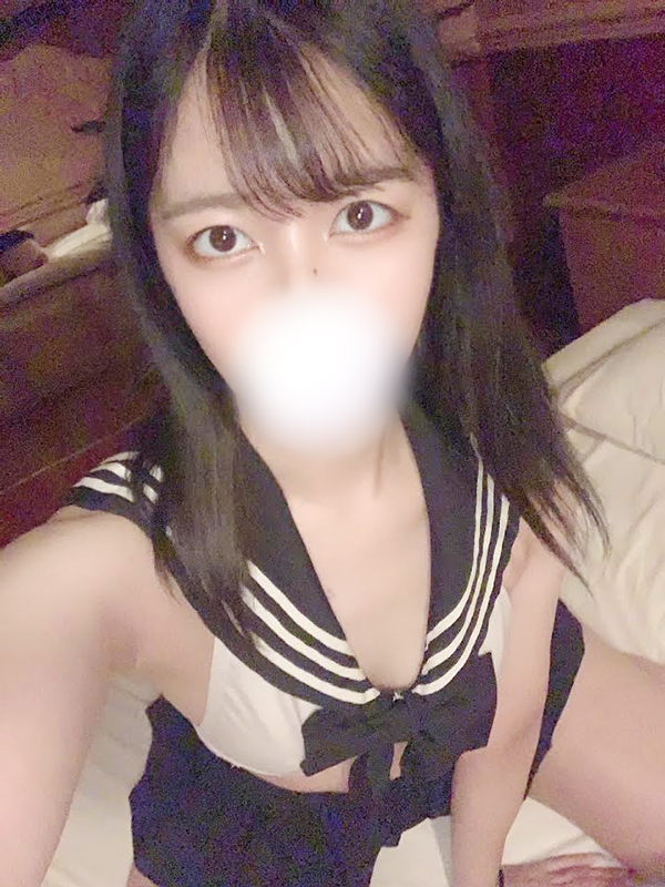 ひまり photo:2