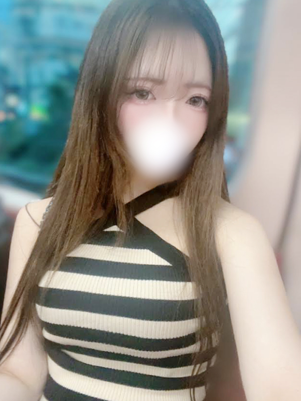 れん