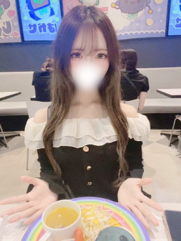 れん photo:2
