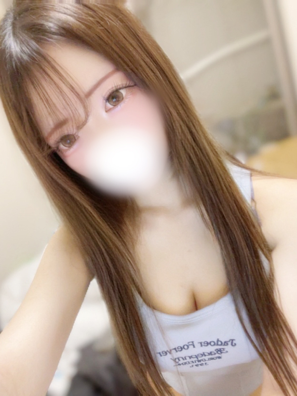 れん photo:4