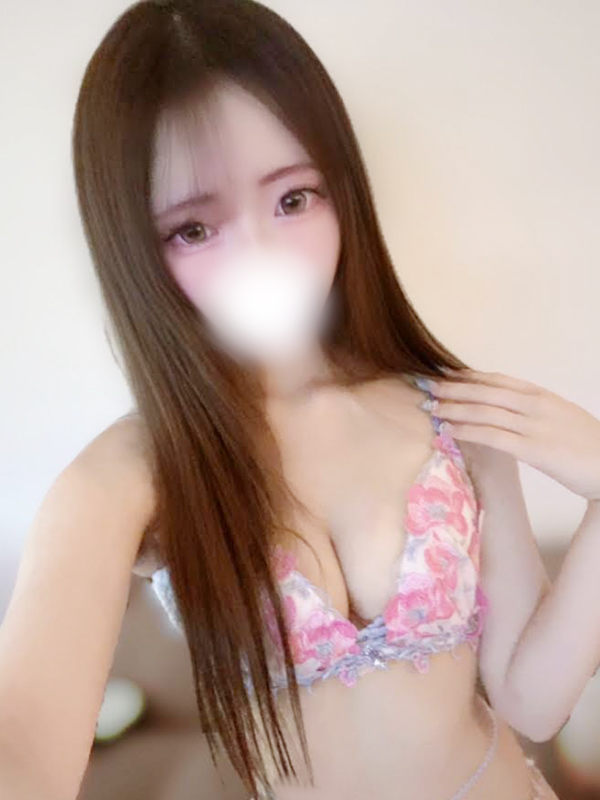 れん photo:5