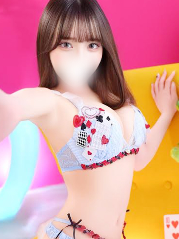 とわ