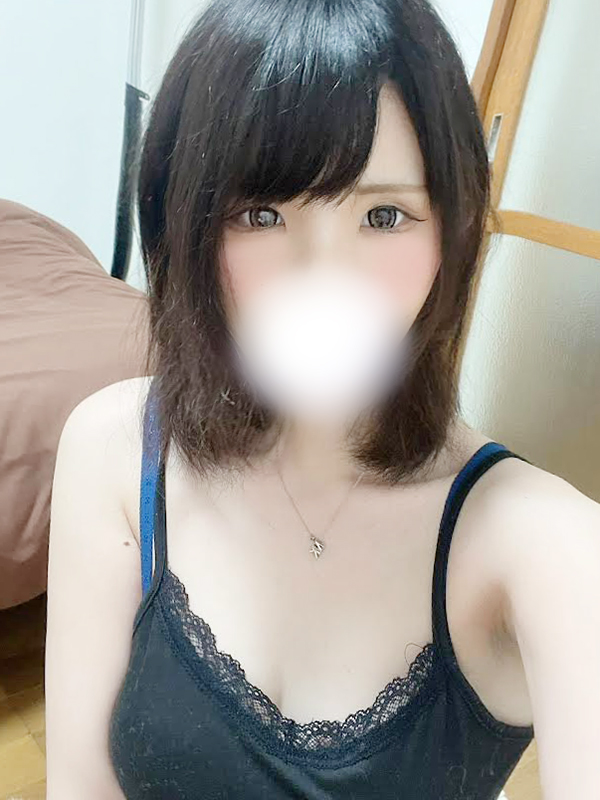 ここね
