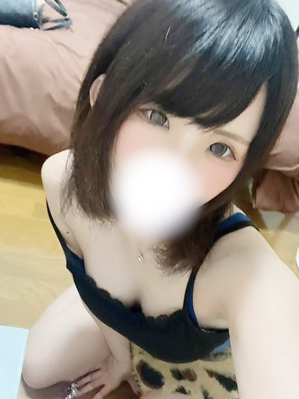 ここね photo:2