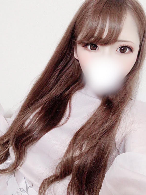 あいり