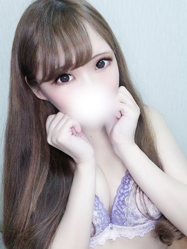 あいり photo:2