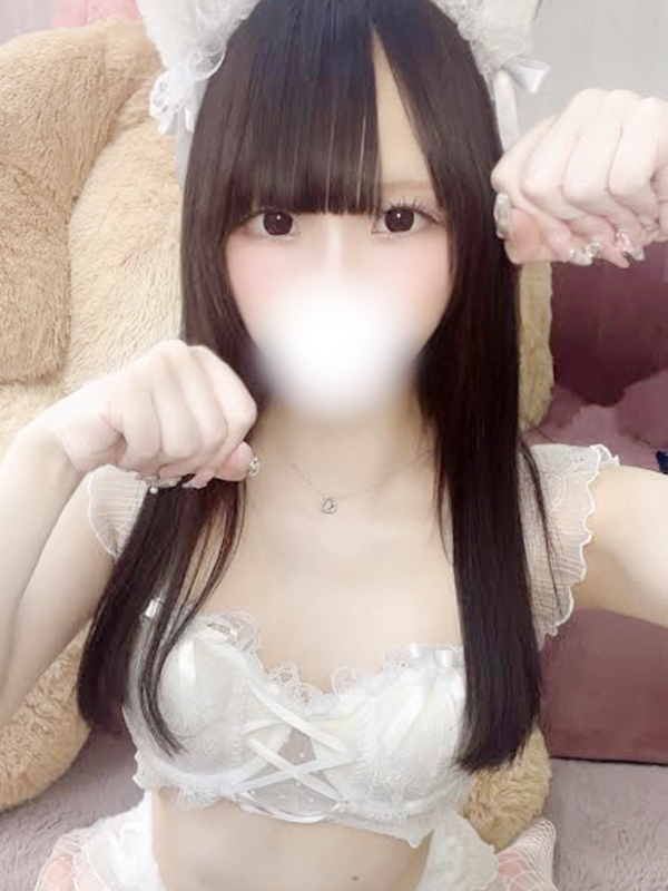 さく