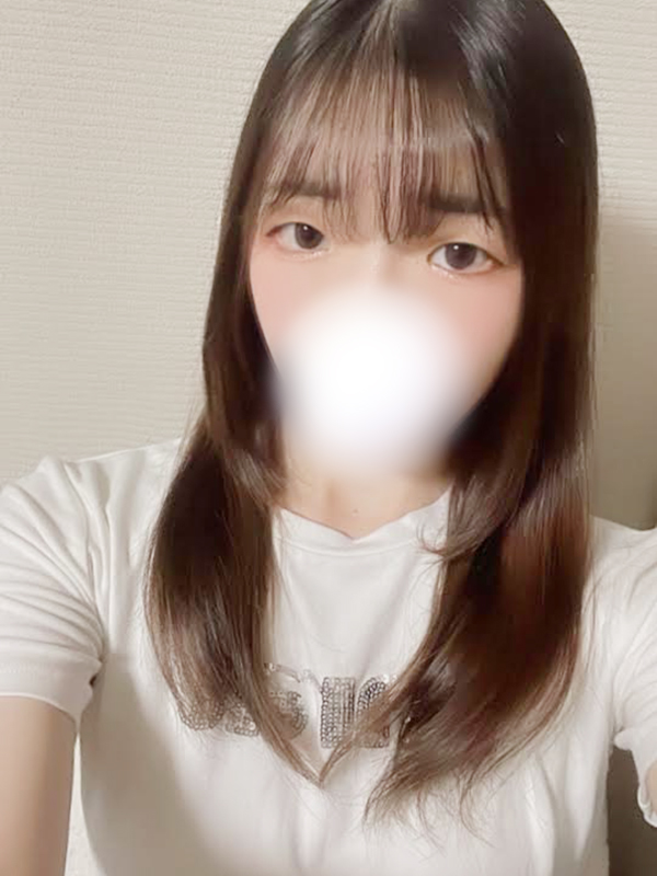 きほ photo:2