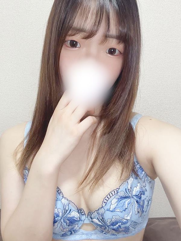 きほ photo:3