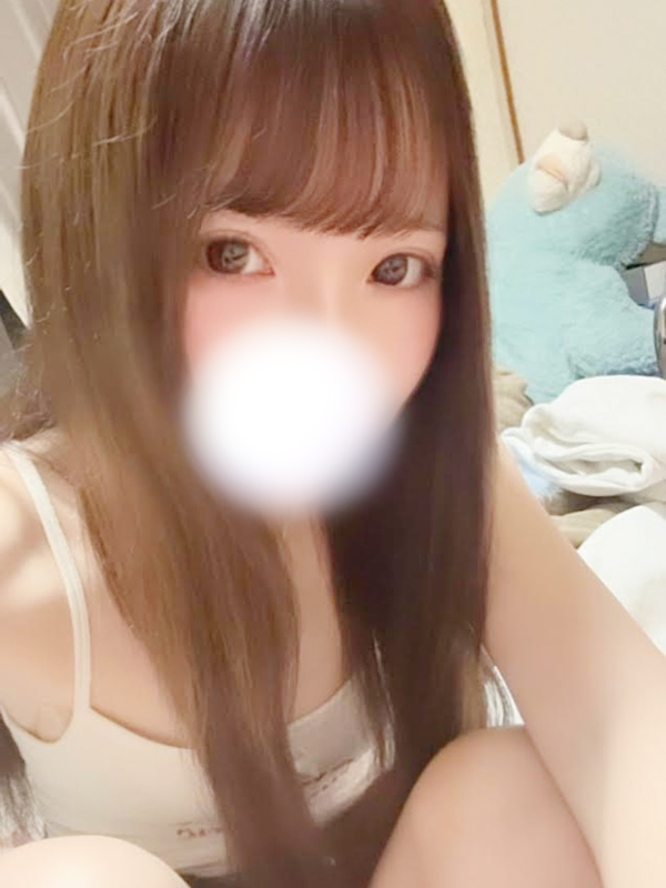 みわ