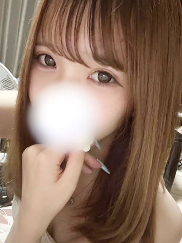 みわ photo:2
