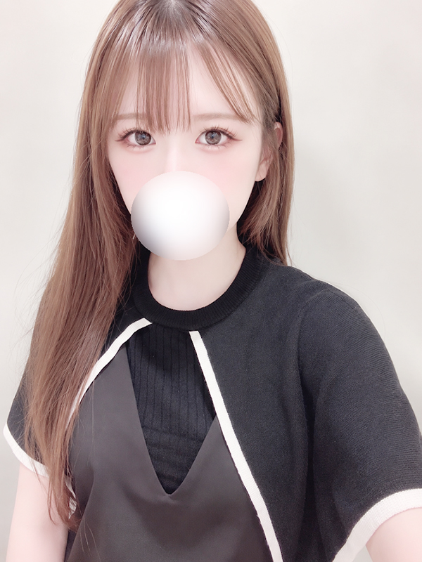 ゆる photo:2