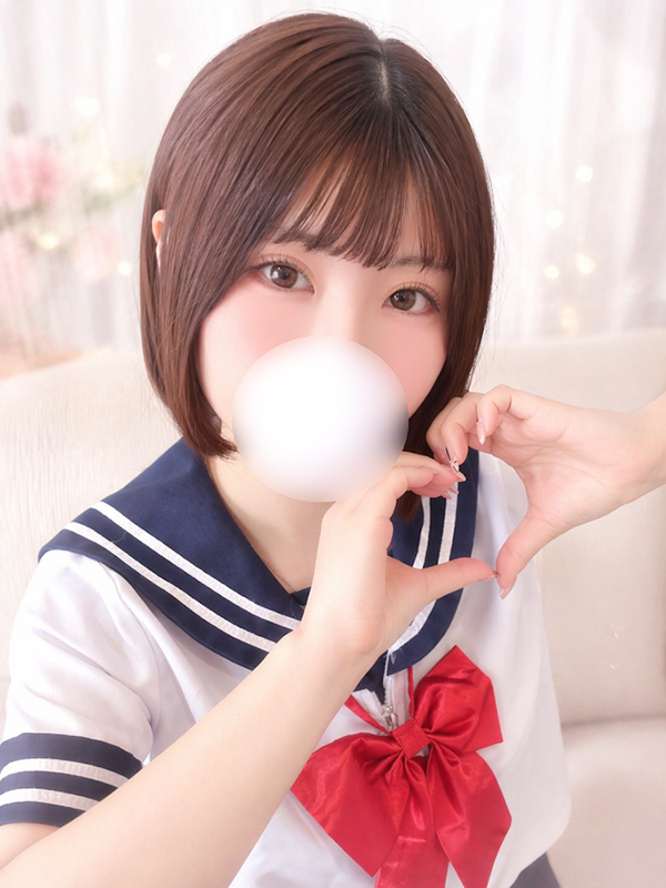 なえ photo:1