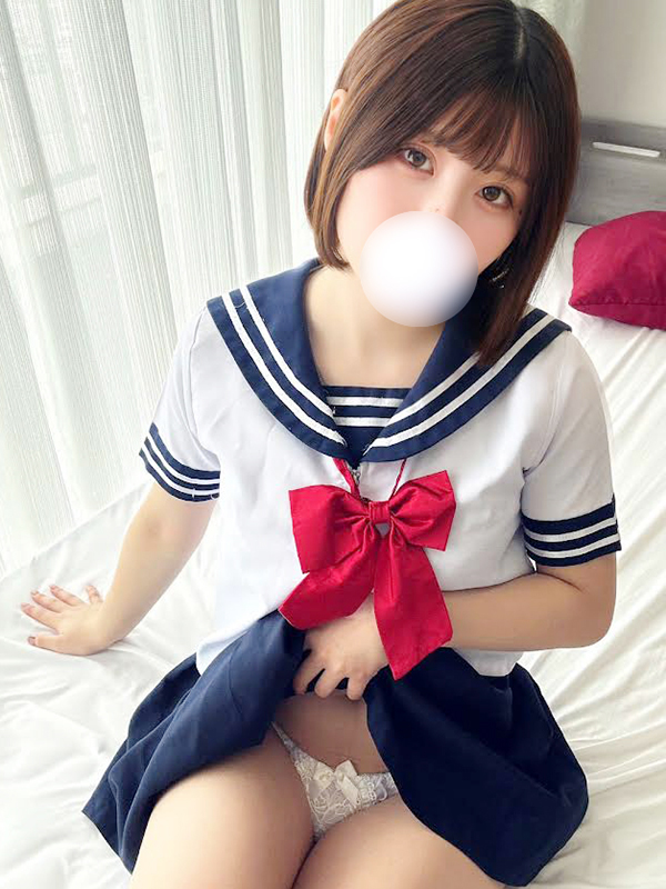 なえ photo:2